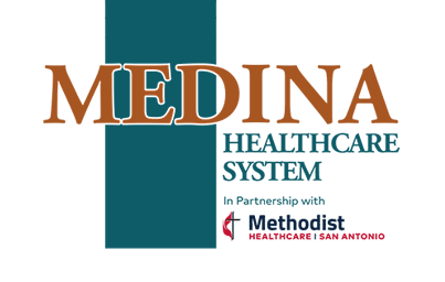 Spring into Good Health  Medina Regional Hospital